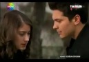 Emir ♥ Feriha İlk Öpücük