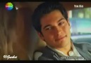 3  3 Emir&Feriha  3  3