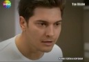 Emir Feriha