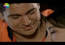 Emir & Feriha Adalar Part5