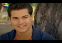 Emir & Feriha Adalar Part3