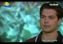 Emir&Feriha Akvaryum Gezintisi