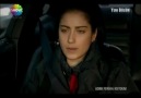 Emir-Feriha araba konuşması-54.Bölüm