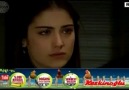EMİR FERİHA34(AŞK ACIYA TAPAR)