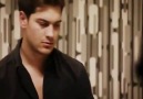 Emir _ Feriha - ayna -