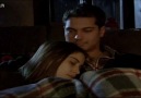 Emir & Feriha - Bana bişeyler anlat ♥