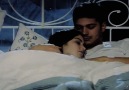 EMIR & FERIHA ( BENI SENSIZ BIRAKMA )