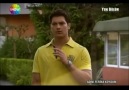 Emir-Feriha 20 Bölüm sahneleri ♥