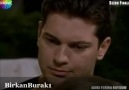 Emir Feriha - Bulmaca