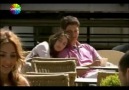 Emir & Feriha - Bu Sahnede AŞK Var:)