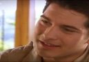 Emir&Feriha Çiftlik Evinde Romantik Anlar (19Bölüm)