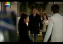 Emir & Feriha El Ele Bi Sahne :)