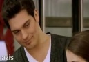 Emir & Feriha - Ellerine Sağlık