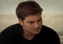 Emir & Feriha - Feriha Bayılma Hastane Part2