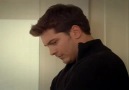 Emir & Feriha - Feriha Bayılma Hastane Part3