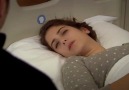 Emir & Feriha - Feriha Bayılma Hastane Part2