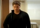 Emir & Feriha - Feriha Bayılma Hastane Part3