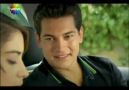 Emir & Feriha - Feriha Sarhoş Part4