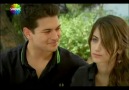 Emir & Feriha - Feriha Sarhoş Part3