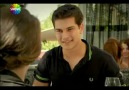 Emir & Feriha - Feriha Sarhoş Part1