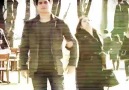 Emir - Feriha  3 Futuristic Lover