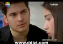 Emir & Feriha Gerçekleri Konuşma