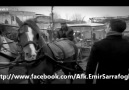 Emir&Feriha-Gözleri Aşka Gülen :)