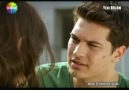 emir feriha hastanede