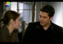 Emir & Feriha Hastane Karşılaşması Part3 (2.Bölümden)