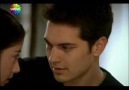 Emir & Feriha Hastane Karşılaşması Part4 (2.Bölümden)