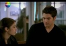 Emir & Feriha Hastane Karşılaşması Part5 (2.Bölümden)