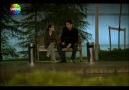 Emir & Feriha Hastane Karşılaşması Part2 (2.Bölümden)