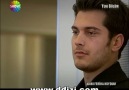 Emir Feriha Hatirlamalar