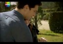 Emir & Feriha Helipkopter Sahnesi Part1