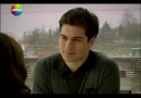 Emir & Feriha Hills Yemek :)