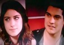 Emir & Feriha İkimiz Bu Dünyada -süeda