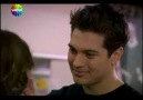 Emir & Feriha İlk Zamanlardan Bir Sahne:)