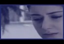 Emir ~ Feriha - Kalamam Arkadaş