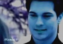 Emir & Feriha...Kayip