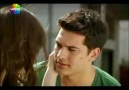 Emir & Feriha Kaza Sonrası