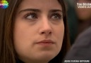 EMİR & FERİHA - KISKANILAN ÖPÜŞME :)