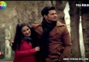 Emir & Feriha Klip - AH BU ÇALAN ŞARKIMIZ