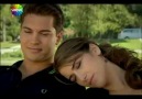 Emir & Feriha Konuşma :)