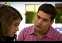 Emir & Feriha - Konuşma Part2