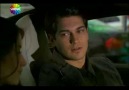 Emir & Feriha Konuşmaya İhtiyaç :)