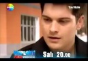 Emir & Feriha ll Duygusal Müzik ll  3