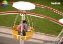 Emir & Feriha - Lunapark (: