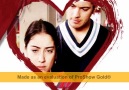 Emir&Feriha MASAL MÜZİĞİ