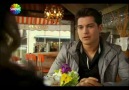 Emir & Feriha - Özür Faslı Part1