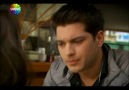 Emir & Feriha - Özür Faslı Part2